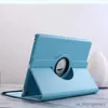 Tablet PC Case BASS Case per iPad Air 5 10.9 Mini 4 5 6 Pro 11 9.7 10.2 Cover per tablet per iPad 7 ° 9 ° 10a generazione Caso