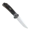 Bench Mini BM 9750 BM9750 Automatic Knife S30V Blade AluminumG10 Handle Infidel 3551 3400 Godfather 920 UT85 UT88 Outdoor Hunting5158520