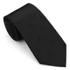 Bow Ties Amiter Freemason Masonic Neckties for Men Office Men.