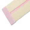 Scratchers Pet Supplies Sisal Rope Nontoxic Kitten Durable Wall Hanging Pad Cat Scratch Board Protective Post Mat Wear Resistant Corner