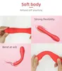 Coño sexual coño chupando calefacción rosa vibrador adulto en consolador g-spot av stick juguetes sexuales masajeador de varita para mujeres vagina