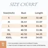 Women's T Shirts Womens Tops Casual Ruffle Layered Sleeveless Tank Summer Loose Fit Scoop Neck Vest Top Women
