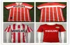 Eindhoven -Retro -Shirts 1988 89 94 95 PSV Classic Retro Soccer Trikots6776091