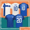 Soccer Jerseys 2022 Finland 22/23 Hoe Pukki Skrabb Raitala Pohjanpalo Kamara Sallstrom Jensen Lod National Tea Football Shirts Drop De Dhag1