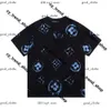 Louies Vuttion Shirt Men T-shirt vrouwelijk designer shirt van hoogwaardige stof korte mouwen korte mouwen snel droge anti-rimpel kwaliteit neutraal t-shirt louiseviution shirt 8888