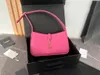 Femmes Hobo Bags Sac à bandoulière Adjuctable STRAP WEMPS HOBO HABAL MAIN LE 5 A 7 Luxurys Designers Sacs Hands Sacs Pursets Portefeuilles Moman Moman Sac Moman