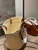 New Arrival Tote Bag Designer Bags Trash Bag Luxury Classic Canvas Beach Bag High Capacity Travel Cross body Shoulder Purses