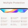 Cases 5000mAh Battery Case For Xiaomi Redmi K20 K20Pro Silicone shockproof Slim External Power Bank For Xiaomi Mi 9T Pro Full cover