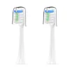 Brosse à dents Brosse électrique Brosse de dents SOOCAS X1 X3 Brosse pour Xiaomi Mijia Ultrasonic Whitening Dent