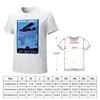 Polos Polos Imperial Airways Vintage Affiche publicitaire T-shirt Animal Prinfor Boys Summer Tops Edition Mens T-shirt Graphic