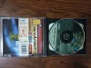 Deals Saturn Copy Disc Game Mr