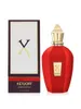 Xer avant Erba Pura Wardasina Opéra Soprano x Coro Perfume Casamorati Lira Mefisto la Tosca Fragance Eau de Parfum oz Edp Men Women Cologne Spray durée