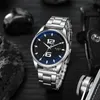 Men's Watch Fashion Exclusive Quartz Gift Watch Manufacturer Direct Sales Men's Watch Wholesale