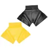 Acessórios Camnal Pvc Rock Climbing Rape Downhill Adventure Pad Protector Cushion Rock Sit Sit Arness Suit for Outdoor Canyoning