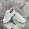 2024 Top Designer Casual Sapatos Plataforma Sapatos de Ginásio Mulheres Nylon Tênis Training Lace-up Treinadores de Cordilhas Letras de Bottom Shoe Bottom Lady Sneakers XSD230414