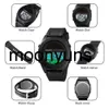 Skmei Titta på armbandsur Skmei Solar Power Waterproof Sports Watch Men Brand Chrono Alarm Led Digital Military Clock Man Relogio Hög kvalitet