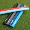 Produits nouveaux 10/13pcs iomic collant 2.3 Golf Grips Universal Rubber Golf Grips 5 Colors Choice Livraison gratuite