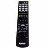 Remote des télécommandes Remplacement RM-AAU104 pour Sony AV Audio Player Receiver Control STR-DH520 STR-DN610 STR-DH710 STR-SKS380 STR-SKS470