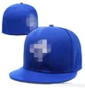 Blue Jays Baseball Caps Men Women Hip Hop Hat Bones Aba Reta Gorras Raps Hats H153912042