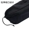 Bags 22 inch Skateboard Carry Bag Backpack Carrier Cruiser Skate Board Carry Bag Carrier