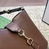 Дизайнерская сумка женщин Ancora Madbag Fashion Sags Crossbody Classic Nylon Best Letter