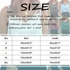 Réservoirs pour femmes Top Top Satin Tank Srap Basic Summer Vest Summer Casual V Neck Necl sans manches Bodys Bodys Loose Clothes Fashion Tops