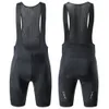 Rion Cycling Bib Shorts Men Road Bike Ношение велосипедной одежды с мягкими колготками с карманами мужского байкера Bibs Мотоцикл 5 часов Pro 240410