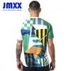 JMXX 24-25 Real Betis Soccer Jerseys Edição Especial Edição Home Commemoration Comemoração Mens uniformes Jersey Man Futebol Camisa 2024 2025 Versão de fãs