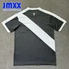 S-4XL JMXX 24-25 Vasco da Gama Soccer Jerseys Home Away Third Special Mens Uniforms Jersey Man Football Shirt 2024 2025 Fan Version