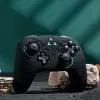 Przypadki Soft silikonowe ochronne powłoki do przełącznika Pro kontroler gamepad joystick okładka Gry Akcesoria dla Switch Pro dla Zelda