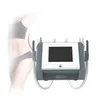 Muscolo Sliming Muscle Spiculator EMS EMSLIM RF Toning Dispositivo Perdita perdita di bellezza Fitness di bellezza