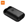 Swevers Xiaomi Mijia Electric Shaver 2 плавающая головка Mi Портативные водонепроницаемые бритвы USB -заряжаем