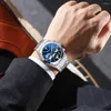 Montre-bracelets Chenxi man