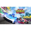 Oferty Nintendo Switch Game Sonic Mania i drużyna Sonic Racing Games Fizyczne kasety Wsparcie TV Tabletop