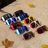 Sunglasses Polarized Cycling Glasses UV400 Outdoor Sports Bicycle Glasses Men MTB Cycling Sunglasses Women Road Bike Glasses