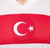 Turkiye Soccer Jersey 2024 Euro Cup Turkey National Team 24 25 Home Away Demiral Kokcu Yildiz Enes Calhanoglu Football Shirts Kit Men Kids