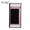 All Size 10 Trays Wholesale Volume Lashes Extension 3D Mink False Eyelashes Individual Eyelash Beauty Brand Factory Supplies 240415