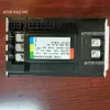 Аксессуары SINEWAVE Controller 12MOSFET 48V60V72V50A1500W для электрического велосипедного скутера Трицикл ATV Snomobile DIY детали