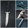 Russian HOKC Ball Bearing Assisted Folding Knife D2 Steel Blade G10 Handle Outdoor Tactical Military Knives Camping Hunting Tool