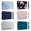 11 12 13.3 14 15 16 inch Laptop Bag for Air Pro 13 M1 M2 A2779 A2681 Dell HP Asus Acer Notebook Sleeve Cover Case 240409