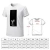 T-shirt pour hommes Polos Rainmaker Blanks Coréens Clothing Fashion