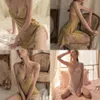 Сексуальная юбка Avril Woman Lavigne Sexy Pure Desire Wind Ice Silk Pajamas маленькая грудь казается большая искушение отдельная комната