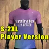 23/24 Ibrahimovic Giroud Soccer Jerseys 23 Pulisic Theo Tonali Romagnoli Rafa Leo S.Castillejo Reijnders SAELEMEEKERS Player Men Kids Kid