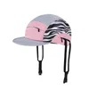 Ball Caps Surf Hat For Men And Women Outdoor Sports Sun Protection Breathable Baseball Cap Ins Beach