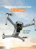 KF102 PTZ 4K 5G WiFi Electric Camera GPS DRONE RC AIRCRAFT 4K HDデュアルレンズドローンリアルタイムトランスミッションFPVドローンカメラFold6509078