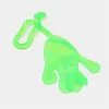 Sticky Hands Funny Toys Kids Practical Party Gifts Novelty Toy for Children