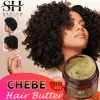 Shampooconditioner african fous crazer Croish Growth Products Traaction Alopecia Chebe Hair Growth Mask Anti-Hair Loss Traitement Réparer les soins de cheveux SEVICH