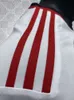 Futebol Tracksuits