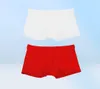 Underpants 2021 Летний ледяной шелковой шелковый мужчина, бесшовное прозрачное боксерские шорты Ультра тонкие воздухопроницаемые удобные трусики4241364