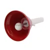Party Favor Dionic Metal Colorf Hand Percussion Musical Bells for Classroom Drop Delivery Home Garden Festly Supplies Event DHO9T